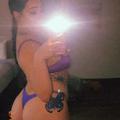  is Female Escorts. | Houma | Louisiana | United States | AmorousHug