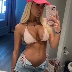  is Female Escorts. | Cumberland Valley | Maryland | United States | AmorousHug