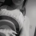 is Female Escorts. | Lowell | Massachusetts | United States | AmorousHug