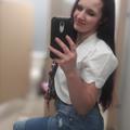  is Female Escorts. | Lowell | Massachusetts | United States | AmorousHug
