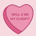  is Female Escorts. | Brainerd | Minnesota | United States | AmorousHug