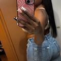  is Female Escorts. | Jackson | Mississippi | United States | AmorousHug