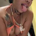  is Female Escorts. | Joplin | Missouri | United States | AmorousHug
