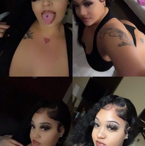  is Female Escorts. | St. Louis | Missouri | United States | AmorousHug