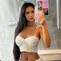  is Female Escorts. | Missoula | Montana | United States | AmorousHug