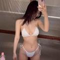  is Female Escorts. | Las Vegas | Nevada | United States | AmorousHug