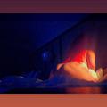  is Female Escorts. | Albany | New York | United States | AmorousHug