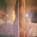  is Female Escorts. | Albany | New York | United States | AmorousHug