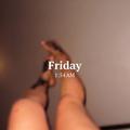 is Female Escorts. | Albany | New York | United States | AmorousHug