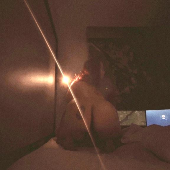  is Female Escorts. | Albany | New York | United States | AmorousHug