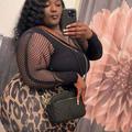  is Female Escorts. | Binghamton | New York | United States | AmorousHug