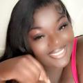  is Female Escorts. | Binghamton | New York | United States | AmorousHug
