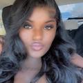 is Female Escorts. | Binghamton | New York | United States | AmorousHug