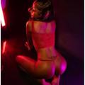  is Female Escorts. | Buffalo | New York | United States | AmorousHug