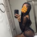  is Female Escorts. | Buffalo | New York | United States | AmorousHug