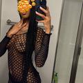  is Female Escorts. | Buffalo | New York | United States | AmorousHug