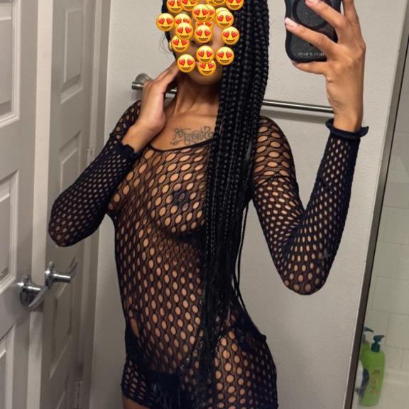  is Female Escorts. | Buffalo | New York | United States | AmorousHug
