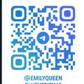  is Female Escorts. | Glens Falls | New York | United States | AmorousHug