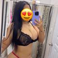 is Female Escorts. | Long Island | New York | United States | AmorousHug