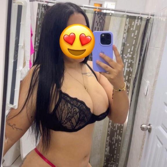  is Female Escorts. | Long Island | New York | United States | AmorousHug