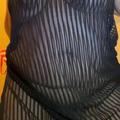  is Female Escorts. | Staten Island | New York | United States | AmorousHug