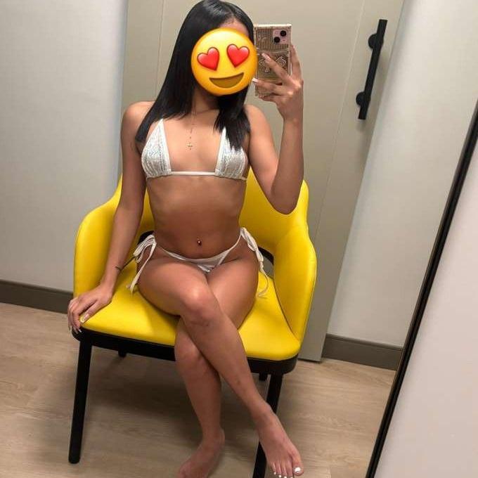  is Female Escorts. | Staten Island | New York | United States | AmorousHug