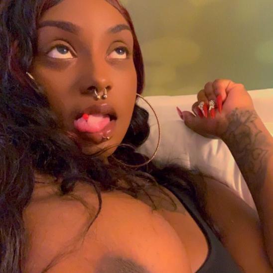  is Female Escorts. | Charlotte | North Carolina | United States | AmorousHug