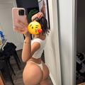  is Female Escorts. | Greensboro | North Carolina | United States | AmorousHug