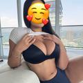  is Female Escorts. | Greensboro | North Carolina | United States | AmorousHug