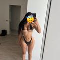  is Female Escorts. | Greensboro | North Carolina | United States | AmorousHug