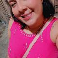  is Female Escorts. | Greensboro | North Carolina | United States | AmorousHug