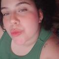  is Female Escorts. | Greensboro | North Carolina | United States | AmorousHug