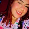  is Female Escorts. | Greensboro | North Carolina | United States | AmorousHug