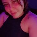  is Female Escorts. | Greensboro | North Carolina | United States | AmorousHug