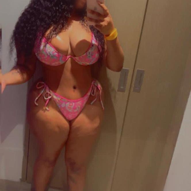  is Female Escorts. | Greensboro | North Carolina | United States | AmorousHug