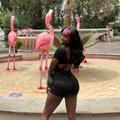  is Female Escorts. | Tulsa | Oklahoma | United States | AmorousHug