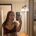  is Female Escorts. | Portland | Oregon | United States | AmorousHug