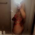  is Female Escorts. | Portland | Oregon | United States | AmorousHug