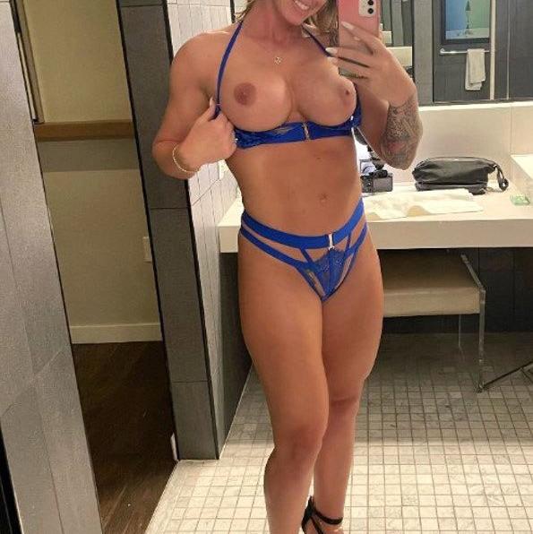  is Female Escorts. | Meadville | Pennsylvania | United States | AmorousHug