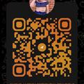  is Female Escorts. | York | Pennsylvania | United States | AmorousHug