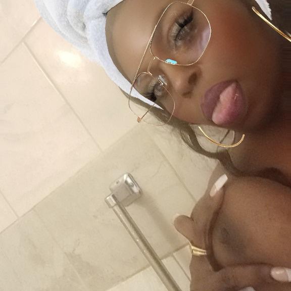  is Female Escorts. | Florence | South Carolina | United States | AmorousHug