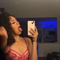  is Female Escorts. | Clarksville | Tennessee | United States | AmorousHug