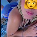  is Female Escorts. | Memphis | Tennessee | United States | AmorousHug