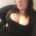  is Female Escorts. | Nashville | Tennessee | United States | AmorousHug