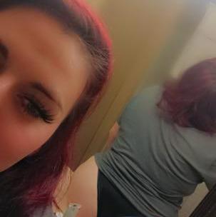  is Female Escorts. | Abilene | Texas | United States | AmorousHug