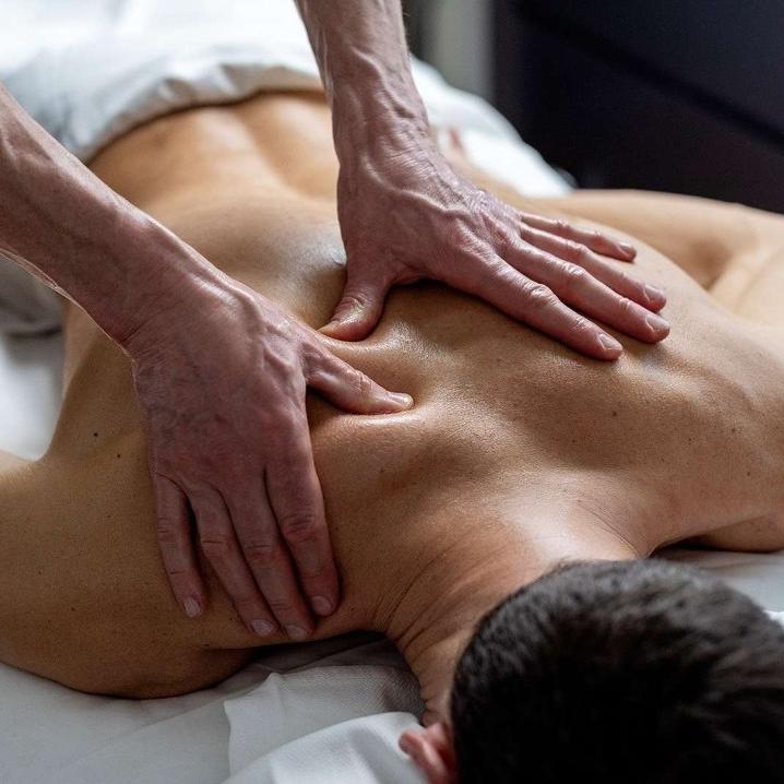  is Female Escorts. | Brownsville | Texas | United States | AmorousHug