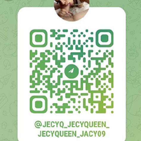  is Female Escorts. | Del Rio | Texas | United States | AmorousHug