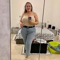  is Female Escorts. | Fort Worth | Texas | United States | AmorousHug