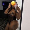  is Female Escorts. | Houston | Texas | United States | AmorousHug