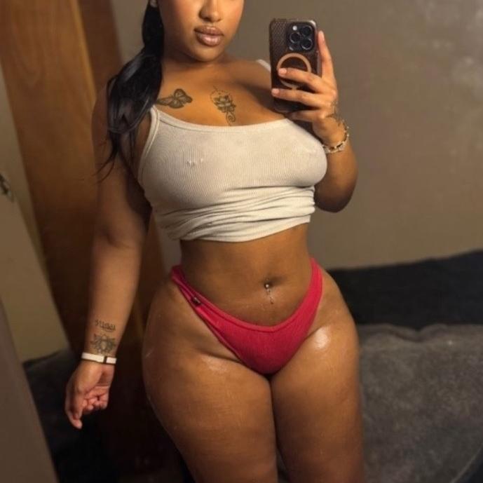  is Female Escorts. | Longview | Texas | United States | AmorousHug